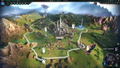 Age of Wonders 4 (Premium Edition) <span class="ext" style="background-color: #2a475e; color: #FFFFFF;">STEAM</span> <span class="ext ext_digital">digital</span> thumbnail 2
