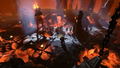 Age of Wonders 4 (Premium Edition) <span class="ext" style="background-color: #2a475e; color: #FFFFFF;">STEAM</span> <span class="ext ext_digital">digital</span> thumbnail 3