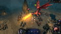Age of Wonders 4 (Premium Edition) <span class="ext" style="background-color: #2a475e; color: #FFFFFF;">STEAM</span> <span class="ext ext_digital">digital</span> thumbnail 8