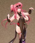 Azur Lane 1/7 Scale Pre-Painted Figure: Bremerton Action Cruise Ver. thumbnail 11