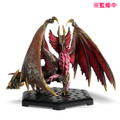 Capcom Figure Builder Monster Hunter Standard Model Plus Vol. 25 (Set of 6 Pieces) (Re-run) thumbnail 4