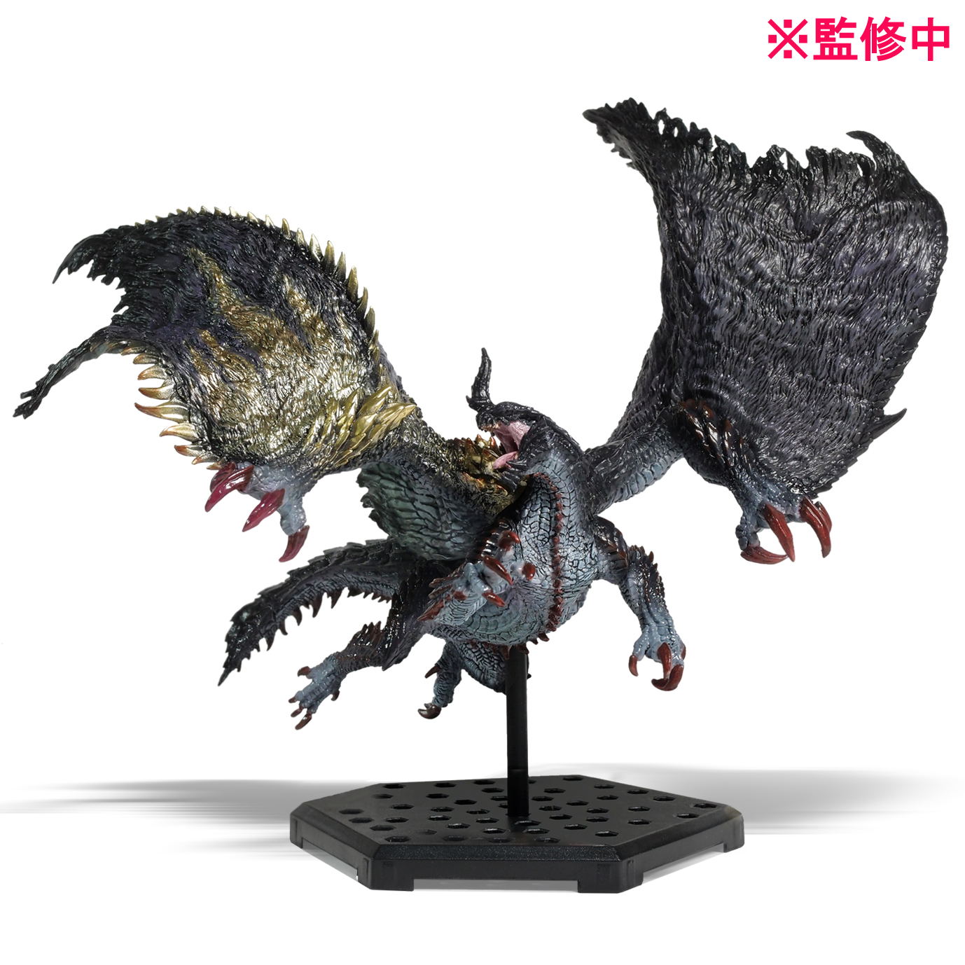 ブラストバーン　モンドリ＆スカム　22バンタムLH＆XGまとめ売り 本日最終！ブラストバーン モンドリ＆スカム 22バンタムLH＆XGまとめ