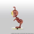 Dragon Quest Metallic Monsters Gallery: Peeper (Re-run) thumbnail 3