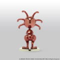 Dragon Quest Metallic Monsters Gallery: Peeper (Re-run) thumbnail 5