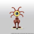 Dragon Quest Metallic Monsters Gallery: Peeper (Re-run) thumbnail 2