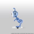 Dragon Quest Metallic Monsters Gallery: Winky thumbnail 3