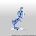 Dragon Quest Metallic Monsters Gallery: Winky thumbnail 4