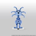 Dragon Quest Metallic Monsters Gallery: Winky thumbnail 5