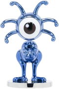 Dragon Quest Metallic Monsters Gallery: Winky thumbnail 1