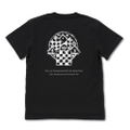 Evangelion - Seele T-Shirt (Black | Size M) thumbnail 2