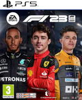 F1 2023 thumbnail 1