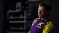 F1 2023 thumbnail 3