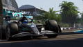 F1 2023 thumbnail 5