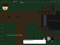 Get To The Sus Bus <span class="ext" style="background-color: #2a475e; color: #FFFFFF;">STEAM</span> <span class="ext ext_digital">digital</span> thumbnail 2