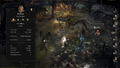 Gord [Deluxe Edition] thumbnail 9
