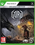 Gord [Deluxe Edition] thumbnail 1