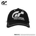 Gran Turismo Cap thumbnail 1