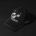 Gran Turismo Cap thumbnail 5