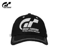 Gran Turismo Cap (Re-run) thumbnail 1