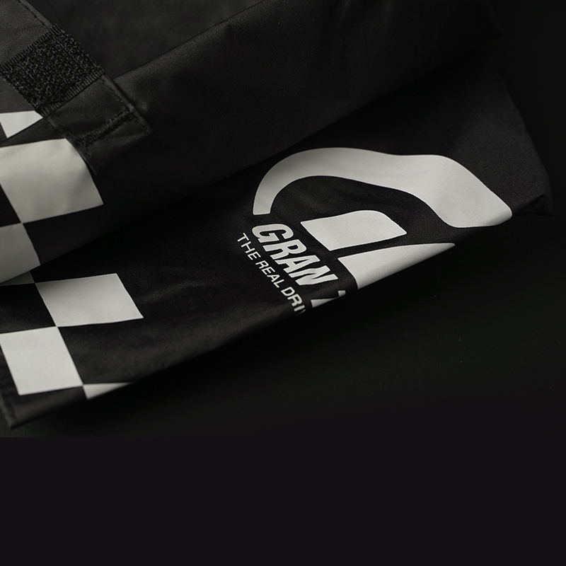 き*こ様 Gran Turismo 100 Million Units Pin Gran Turismo Umbrella