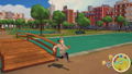 Inspector Gadget: Mad Time Party thumbnail 4