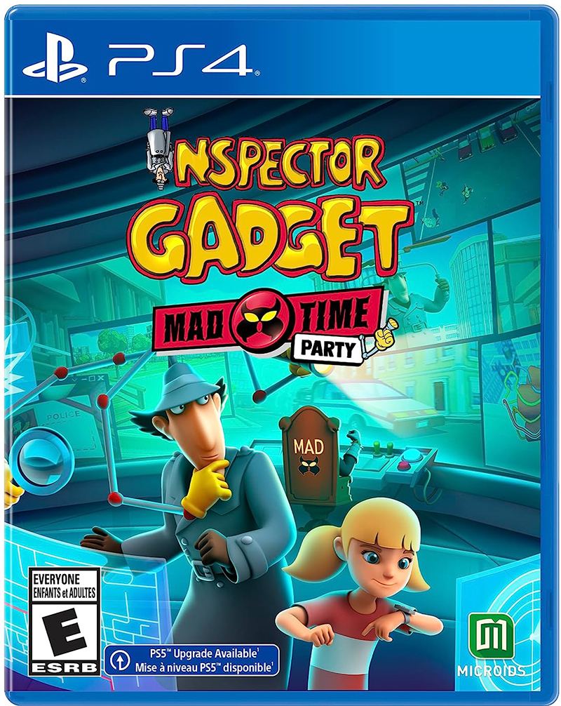 https://s.pacn.ws/1/p/15v/inspector-gadget-mad-time-party-753795.11.jpg?v=rwzxgj