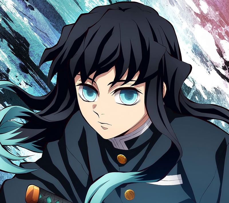 Assistir Kimetsu no Yaiba 3 Katanakaji no Sato Hen Online completo