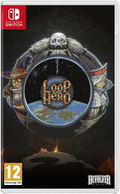 Loop Hero thumbnail 1