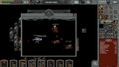Loop Hero thumbnail 4