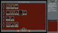 Loop Hero thumbnail 9