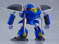 Moderoid Lord of Lords Ryu Knight: Ryu-Knight Collection Series 2 Bakuretsumal & Bourus thumbnail 6