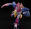 Moderoid Mado King Granzort: Harbyzan thumbnail 3