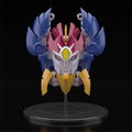Moderoid Mado King Granzort: Harbyzan thumbnail 7