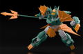 Moderoid Mado King Granzort: Hydoram thumbnail 3