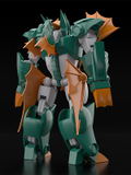 Moderoid Mado King Granzort: Hydoram thumbnail 4