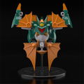 Moderoid Mado King Granzort: Hydoram thumbnail 6