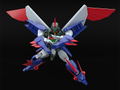 Moderoid Mado King Granzort: Wybust thumbnail 4