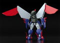 Moderoid Mado King Granzort: Wybust thumbnail 5