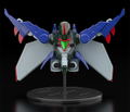 Moderoid Mado King Granzort: Wybust thumbnail 7