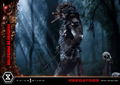 Museum Masterline Predators 1/3 Scale Statue: Berserker Predator DX Edition thumbnail 31