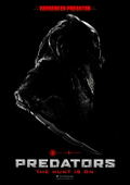 Museum Masterline Predators 1/3 Scale Statue: Berserker Predator thumbnail 3