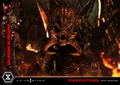 Museum Masterline Predators 1/3 Scale Statue: Berserker Predator thumbnail 23