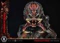 Museum Masterline Predators 1/3 Scale Statue: Berserker Predator thumbnail 29