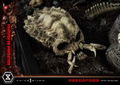 Museum Masterline Predators 1/3 Scale Statue: Berserker Predator thumbnail 30