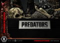 Museum Masterline Predators 1/3 Scale Statue: Berserker Predator thumbnail 31