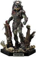 Museum Masterline Predators 1/3 Scale Statue: Berserker Predator thumbnail 1