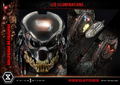 Museum Masterline Predators 1/3 Scale Statue: Berserker Predator thumbnail 5