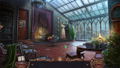 Mystery Case Files: The Dalimar Legacy Collector's Edition <span class="ext" style="background-color: #2a475e; color: #FFFFFF;">STEAM</span> <span class="ext ext_digital">digital</span> thumbnail 2