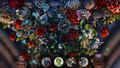 Mystery Case Files: The Dalimar Legacy Collector's Edition <span class="ext" style="background-color: #2a475e; color: #FFFFFF;">STEAM</span> <span class="ext ext_digital">digital</span> thumbnail 3