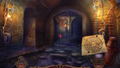Mystery Case Files: The Dalimar Legacy Collector's Edition <span class="ext" style="background-color: #2a475e; color: #FFFFFF;">STEAM</span> <span class="ext ext_digital">digital</span> thumbnail 4